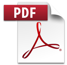 Desktop-Specialist pdf