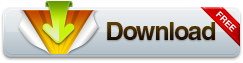 Desktop-Specialist exam dumps
